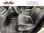 2021 Honda Odyssey FWD Minivan for sale #P1298A - photo 37