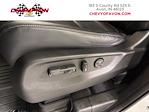 2021 Honda Odyssey FWD Minivan for sale #P1298A - photo 38