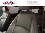 2021 Honda Odyssey FWD Minivan for sale #P1298A - photo 39