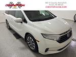 2021 Honda Odyssey FWD Minivan for sale #P1298A - photo 4