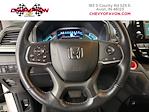 2021 Honda Odyssey FWD Minivan for sale #P1298A - photo 40