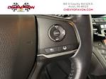 2021 Honda Odyssey FWD Minivan for sale #P1298A - photo 41