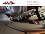 2021 Honda Odyssey FWD Minivan for sale #P1298A - photo 42