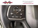 2021 Honda Odyssey FWD Minivan for sale #P1298A - photo 43