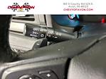 2021 Honda Odyssey FWD Minivan for sale #P1298A - photo 44