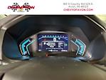 2021 Honda Odyssey FWD Minivan for sale #P1298A - photo 45