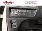 2021 Honda Odyssey FWD Minivan for sale #P1298A - photo 46