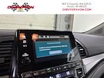 2021 Honda Odyssey FWD Minivan for sale #P1298A - photo 47