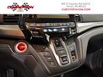 2021 Honda Odyssey FWD Minivan for sale #P1298A - photo 49