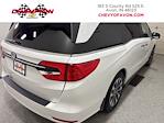2021 Honda Odyssey FWD Minivan for sale #P1298A - photo 5