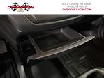 2021 Honda Odyssey FWD Minivan for sale #P1298A - photo 50