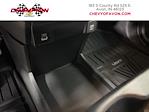 2021 Honda Odyssey FWD Minivan for sale #P1298A - photo 51