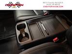 2021 Honda Odyssey FWD Minivan for sale #P1298A - photo 52