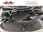2021 Honda Odyssey FWD Minivan for sale #P1298A - photo 54