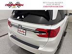 2021 Honda Odyssey FWD Minivan for sale #P1298A - photo 6