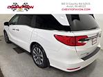 2021 Honda Odyssey FWD Minivan for sale #P1298A - photo 7