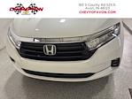 2021 Honda Odyssey FWD Minivan for sale #P1298A - photo 9
