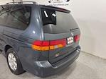Used 2004 Honda Odyssey EX-L Minivan for sale #P1298B - photo 13