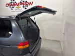 Used 2004 Honda Odyssey EX-L Minivan for sale #P1298B - photo 14