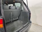 Used 2004 Honda Odyssey EX-L Minivan for sale #P1298B - photo 15