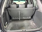 Used 2004 Honda Odyssey EX-L Minivan for sale #P1298B - photo 16