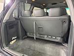 Used 2004 Honda Odyssey EX-L Minivan for sale #P1298B - photo 17