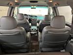 Used 2004 Honda Odyssey EX-L Minivan for sale #P1298B - photo 18