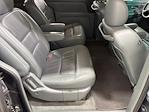 Used 2004 Honda Odyssey EX-L Minivan for sale #P1298B - photo 19