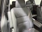 Used 2004 Honda Odyssey EX-L Minivan for sale #P1298B - photo 20