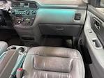 Used 2004 Honda Odyssey EX-L Minivan for sale #P1298B - photo 24