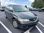 2004 Honda Odyssey Minivan for sale #P1298B - photo 4