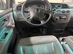 Used 2004 Honda Odyssey EX-L Minivan for sale #P1298B - photo 33