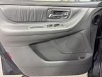 Used 2004 Honda Odyssey EX-L Minivan for sale #P1298B - photo 34