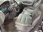 Used 2004 Honda Odyssey EX-L Minivan for sale #P1298B - photo 38