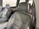 Used 2004 Honda Odyssey EX-L Minivan for sale #P1298B - photo 40