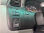 Used 2004 Honda Odyssey EX-L Minivan for sale #P1298B - photo 46