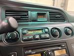 Used 2004 Honda Odyssey EX-L Minivan for sale #P1298B - photo 48
