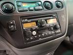 Used 2004 Honda Odyssey EX-L Minivan for sale #P1298B - photo 49