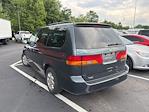 2004 Honda Odyssey Minivan for sale #P1298B - photo 2