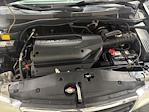 Used 2004 Honda Odyssey EX-L Minivan for sale #P1298B - photo 58