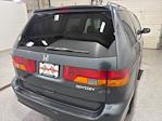 Used 2004 Honda Odyssey EX-L Minivan for sale #P1298B - photo 3