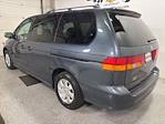 Used 2004 Honda Odyssey EX-L Minivan for sale #P1298B - photo 2