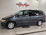 Used 2004 Honda Odyssey EX-L Minivan for sale #P1298B - photo 8