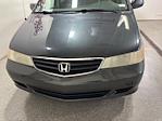 Used 2004 Honda Odyssey EX-L Minivan for sale #P1298B - photo 9