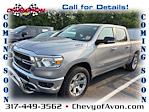2021 Ram 1500 Crew Cab 4x4 Pickup for sale #P1302 - photo 1