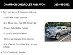 2021 Ram 1500 Crew Cab 4x4 Pickup for sale #P1302 - photo 10