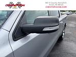 2021 Ram 1500 Crew Cab 4x4 Pickup for sale #P1302 - photo 12