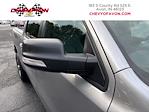 2021 Ram 1500 Crew Cab 4x4 Pickup for sale #P1302 - photo 13