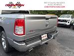 2021 Ram 1500 Crew Cab 4x4 Pickup for sale #P1302 - photo 14