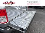 2021 Ram 1500 Crew Cab 4x4 Pickup for sale #P1302 - photo 15